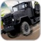 Drive Military Trucker Task 3D is the real passion of young boys these days