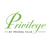 Privilege by Pruksa Ville