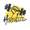 HERCULIZE