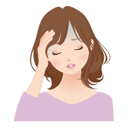 Migraine and headache diary