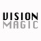 Vision Magic 是一款由魔术吧团队亲自设计打造的工具型app，可应用于心灵魔术表演，功能强大。魔术吧团队是国内最早成立、最专业的魔术策划团队，也是国际上最具影响力的中国魔术策划团队。自2003年以来我们致力于互联网+魔术，拥有魔术吧官方网站、论坛、微信公众号、微博等互联网平台、具有数十万关注人群。