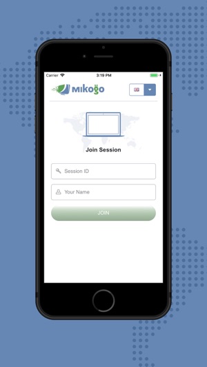 Mikogo(圖1)-速報App