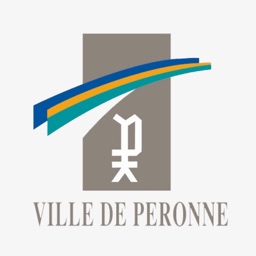 Ville de Péronne