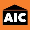 AIC Investment Calculator