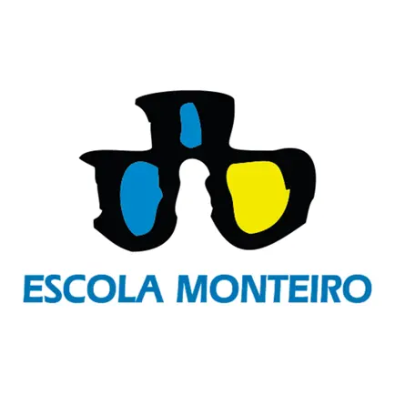 Monteiro Lobato Mobile Читы