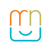 MarginNote Pro