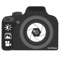 DSLR Camera for iPhone