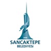 Sancaktepe