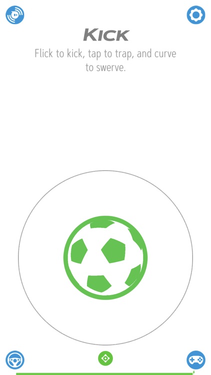Sphero Play screenshot-4