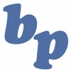 BP MarketPlace