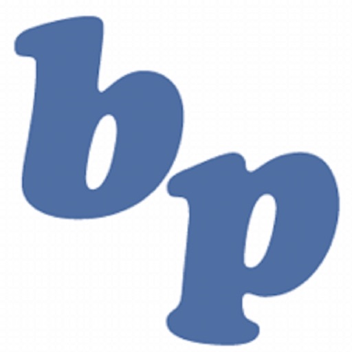 BP MarketPlace iOS App
