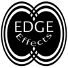 EdgeEffectsForPhotos