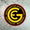 Die offizielle Handball-App des GSV Eintracht Baunatal