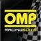OMP Racing Suite