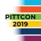 The mobile app is a full featured guide to manage your Pittcon experience