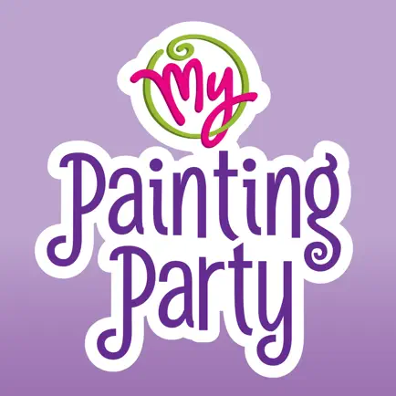 My Painting Party Читы