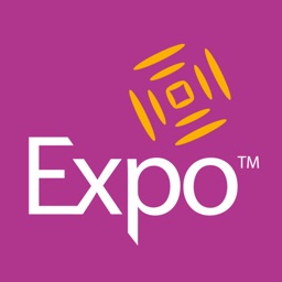 Codegate Expo