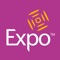 Expo by Codegate is the next generation of event management solutions offering discreet, automatic delegate tracking with real time report management