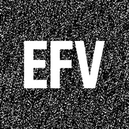 EFV App