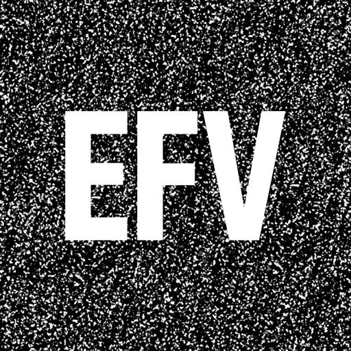 EFV App