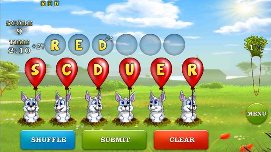 word-rabbits-free-download-app-for-iphone-steprimo