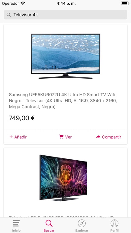 Salva