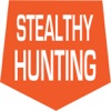 Stealthy Hunting