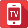 mtsTV GO for iPad