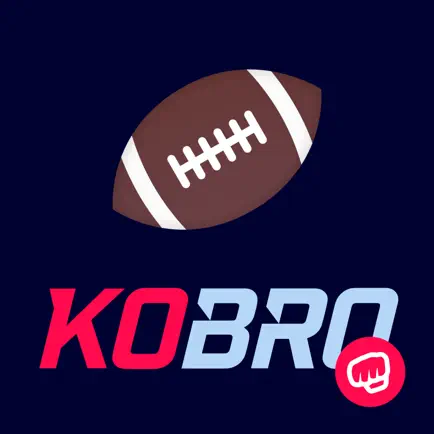 KoBro - Football Quiz Cheats