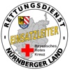 BRK ELRD Nürnberger Land