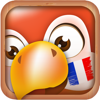 Learn French Phrases & Words - Bravolol Limited