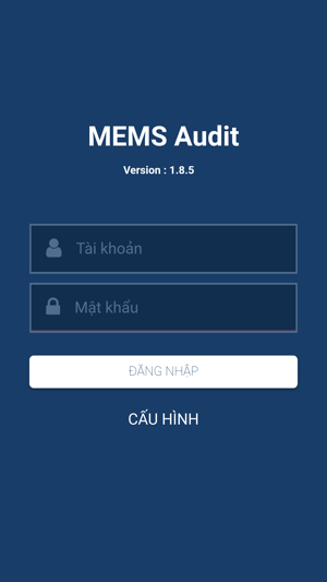 Mems Audit(圖1)-速報App