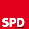 SPD Schwerte