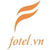 Fotel - phần mềm quản lý khách sạn tốt nhất