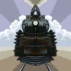 Symmetrain