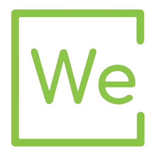 Wecounsel Telehealth Video icon