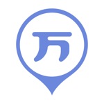 事业单位万题库-事业单位招聘考试通关大杀器！
