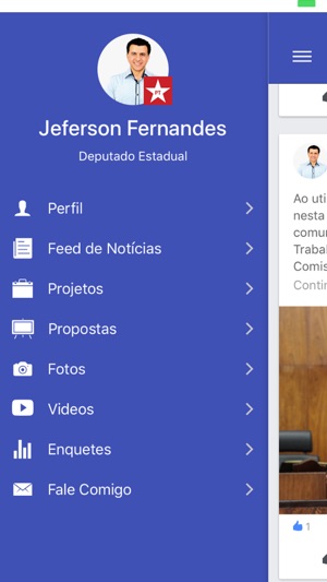 Jeferson Fernandes(圖1)-速報App