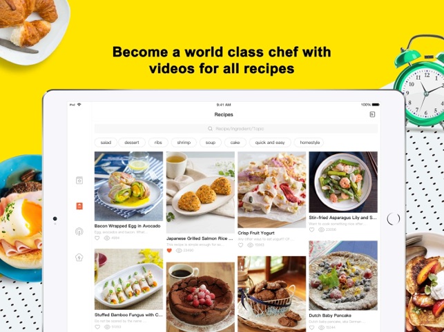 daydaycook i ae ae c on the app store daydaycook i ae ae c on the app store