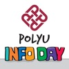 PolyU Info Day