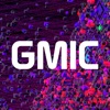 GMIC-全球最大的科技创新盛会之一