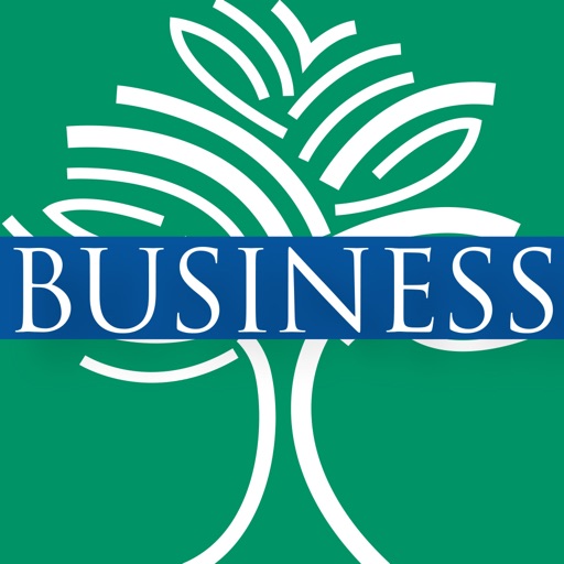 Reliance Bank eCorp Mobile by Reliance Bancshares, Inc.