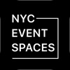 NYC Event Spaces event listings nyc 