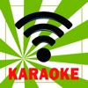 WRX Karaoke