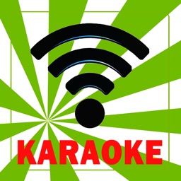 WRX Karaoke
