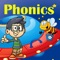 This Free ABCD Alphabet Phonics Reading Games is really a great educational application for both Pre-K and kindergarten to grade students, as well as all levels of ESL learners