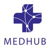 MEDHUB