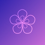 Simply Zen Guided Meditation