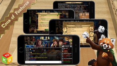 backgammon masters online download