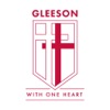 Gleeson College - Skoolbag